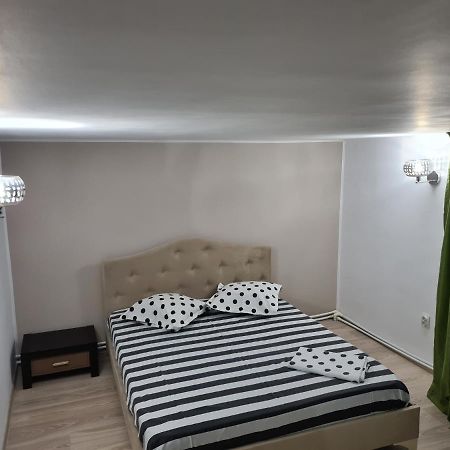 Vila Adina Eforie Nord Exterior foto